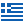 GR