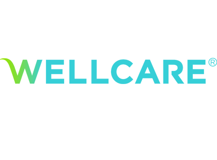 History - ABOUT US - WELLCARE - Care Around You