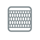 Mesh cover